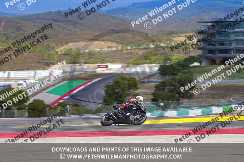May 2023;motorbikes;no limits;peter wileman photography;portimao;portugal;trackday digital images